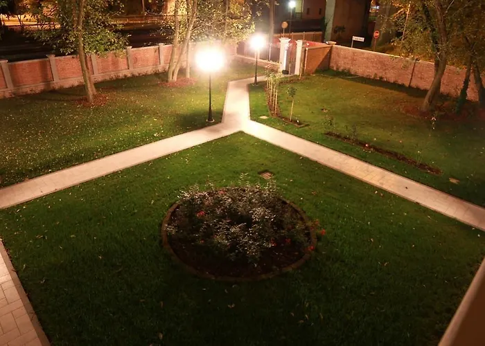 Delle Rose * Portogruaro