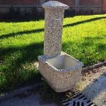 Delle Rose Portogruaro
