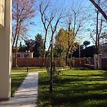 Delle Rose Apartamento Portogruaro