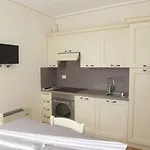 Apartamento Delle Rose *