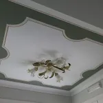 Apartamento Delle Rose