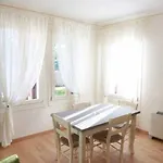 Apartamento Delle Rose