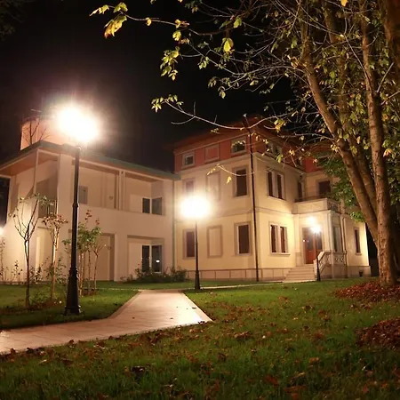 Delle Rose Apartamento *