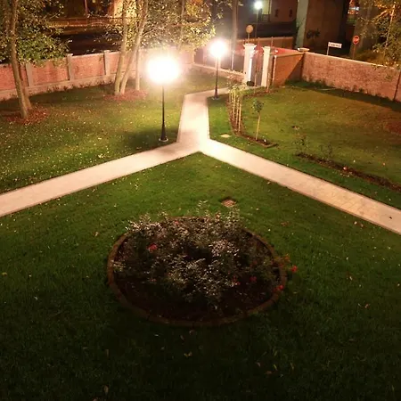 Delle Rose * Portogruaro